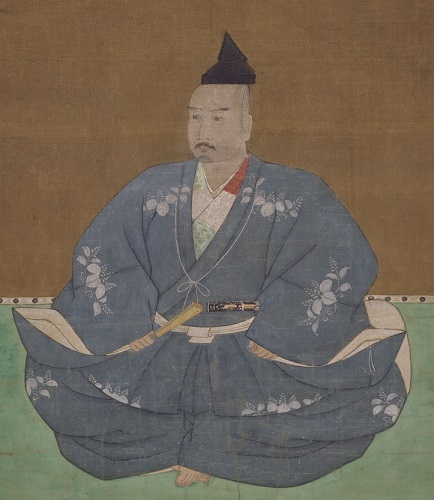 銀河系中心領域