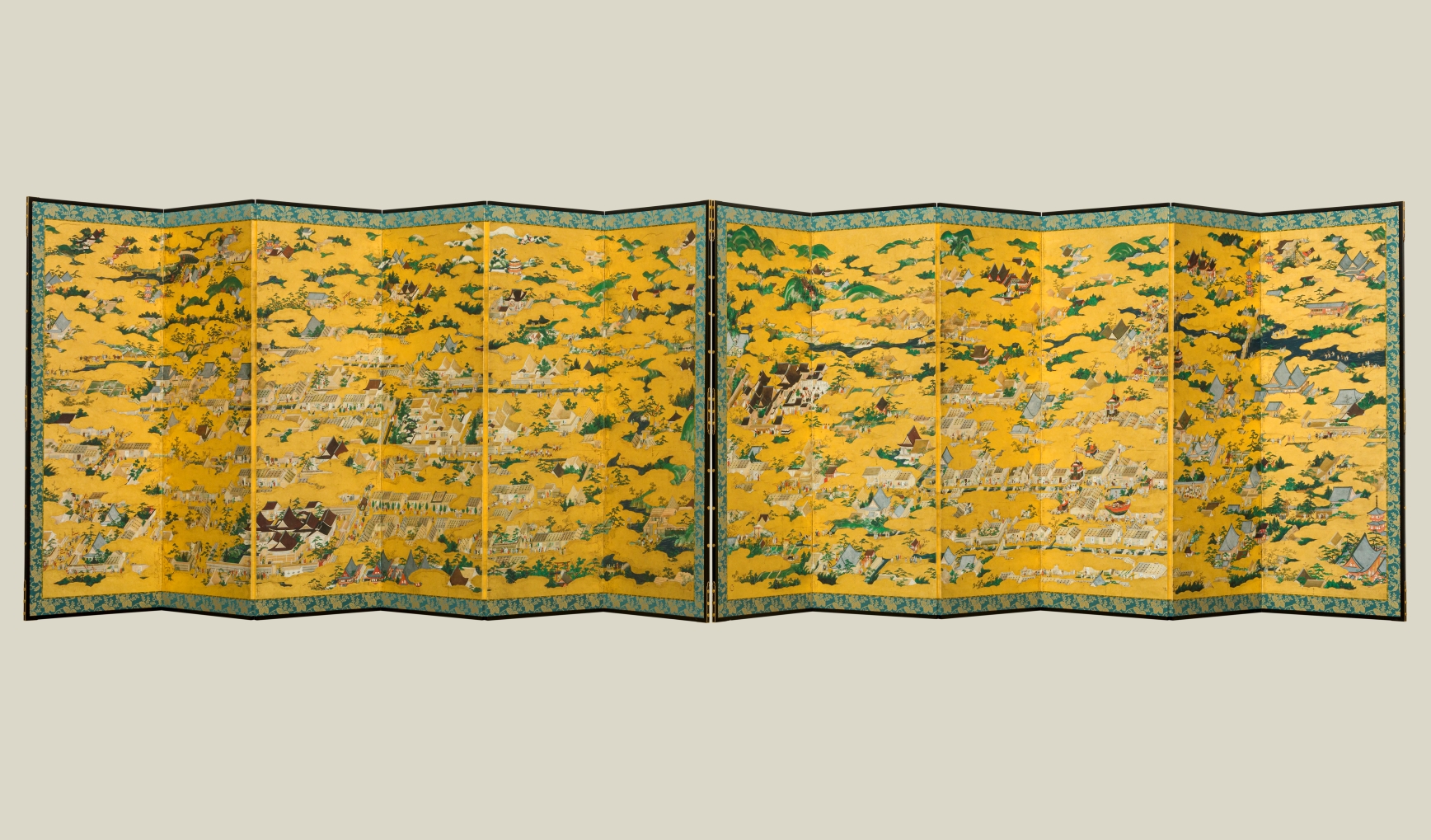 上杉氏分限帳 上杉氏分限帳 上杉氏分限帳 |本 | 通販 | Amazon